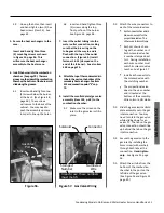 Preview for 51 page of A.O. Smith ATI-140H-N Service Handbook