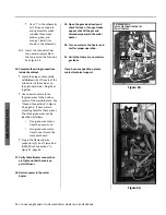 Preview for 54 page of A.O. Smith ATI-140H-N Service Handbook