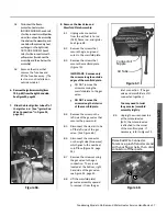 Preview for 57 page of A.O. Smith ATI-140H-N Service Handbook