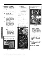 Preview for 60 page of A.O. Smith ATI-140H-N Service Handbook