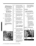 Preview for 62 page of A.O. Smith ATI-140H-N Service Handbook