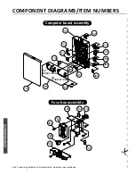 Preview for 68 page of A.O. Smith ATI-140H-N Service Handbook