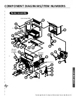 Preview for 69 page of A.O. Smith ATI-140H-N Service Handbook