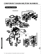 Preview for 70 page of A.O. Smith ATI-140H-N Service Handbook