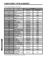 Preview for 72 page of A.O. Smith ATI-140H-N Service Handbook