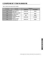 Preview for 75 page of A.O. Smith ATI-140H-N Service Handbook