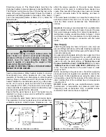 Preview for 6 page of A.O. Smith ATMOSPHERIC VENTED WATER HEATER Installation And Operating Instructions Manual