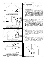 Preview for 9 page of A.O. Smith ATMOSPHERIC VENTED WATER HEATER Installation And Operating Instructions Manual