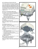 Preview for 24 page of A.O. Smith ATMOSPHERIC VENTED WATER HEATER Installation And Operating Instructions Manual