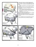 Preview for 25 page of A.O. Smith ATMOSPHERIC VENTED WATER HEATER Installation And Operating Instructions Manual