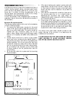 Preview for 26 page of A.O. Smith ATMOSPHERIC VENTED WATER HEATER Installation And Operating Instructions Manual