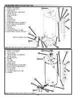 Preview for 29 page of A.O. Smith ATMOSPHERIC VENTED WATER HEATER Installation And Operating Instructions Manual