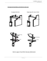 Предварительный просмотр 15 страницы A.O. Smith ATO-140H-P Installation Manual And Owner'S Manual