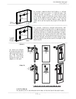 Предварительный просмотр 18 страницы A.O. Smith ATO-140H-P Installation Manual And Owner'S Manual