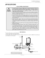 Предварительный просмотр 29 страницы A.O. Smith ATO-140H-P Installation Manual And Owner'S Manual