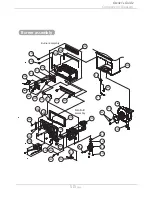 Предварительный просмотр 50 страницы A.O. Smith ATO-140H-P Installation Manual And Owner'S Manual