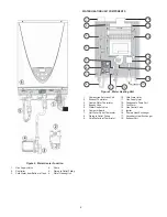 Предварительный просмотр 8 страницы A.O. Smith ATX-199 Instruction Manual