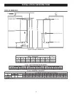 Предварительный просмотр 10 страницы A.O. Smith ATX-199 Instruction Manual