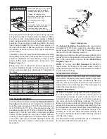 Предварительный просмотр 15 страницы A.O. Smith ATX-199 Instruction Manual