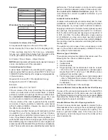 Предварительный просмотр 19 страницы A.O. Smith ATX-199 Instruction Manual