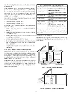 Предварительный просмотр 20 страницы A.O. Smith ATX-199 Instruction Manual