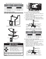 Предварительный просмотр 23 страницы A.O. Smith ATX-199 Instruction Manual