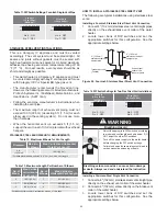 Предварительный просмотр 24 страницы A.O. Smith ATX-199 Instruction Manual