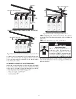 Предварительный просмотр 27 страницы A.O. Smith ATX-199 Instruction Manual