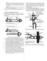 Предварительный просмотр 29 страницы A.O. Smith ATX-199 Instruction Manual