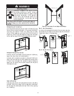 Предварительный просмотр 35 страницы A.O. Smith ATX-199 Instruction Manual