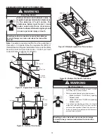 Предварительный просмотр 36 страницы A.O. Smith ATX-199 Instruction Manual