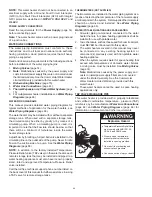 Предварительный просмотр 44 страницы A.O. Smith ATX-199 Instruction Manual