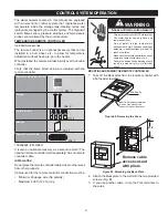 Предварительный просмотр 47 страницы A.O. Smith ATX-199 Instruction Manual