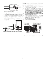 Предварительный просмотр 48 страницы A.O. Smith ATX-199 Instruction Manual