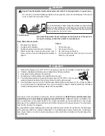 Предварительный просмотр 51 страницы A.O. Smith ATX-199 Instruction Manual