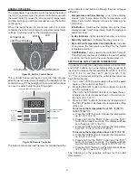 Предварительный просмотр 52 страницы A.O. Smith ATX-199 Instruction Manual