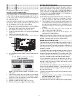 Предварительный просмотр 53 страницы A.O. Smith ATX-199 Instruction Manual