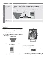 Предварительный просмотр 58 страницы A.O. Smith ATX-199 Instruction Manual