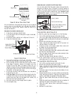 Предварительный просмотр 62 страницы A.O. Smith ATX-199 Instruction Manual