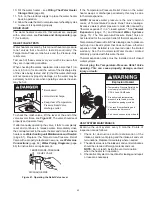 Предварительный просмотр 63 страницы A.O. Smith ATX-199 Instruction Manual