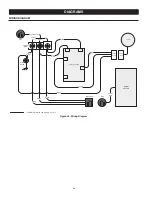 Предварительный просмотр 64 страницы A.O. Smith ATX-199 Instruction Manual