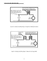 Предварительный просмотр 65 страницы A.O. Smith ATX-199 Instruction Manual