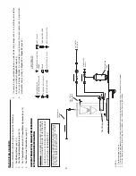 Предварительный просмотр 66 страницы A.O. Smith ATX-199 Instruction Manual