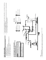 Предварительный просмотр 67 страницы A.O. Smith ATX-199 Instruction Manual