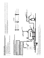 Предварительный просмотр 69 страницы A.O. Smith ATX-199 Instruction Manual