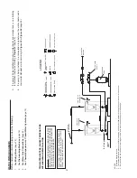 Предварительный просмотр 70 страницы A.O. Smith ATX-199 Instruction Manual