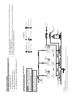 Предварительный просмотр 71 страницы A.O. Smith ATX-199 Instruction Manual