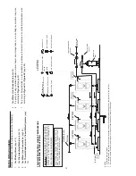 Предварительный просмотр 72 страницы A.O. Smith ATX-199 Instruction Manual