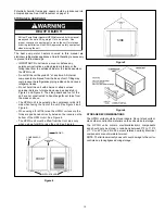 Preview for 15 page of A.O. Smith AWH-35 Instruction Manual