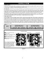 Preview for 29 page of A.O. Smith AWH-35 Instruction Manual